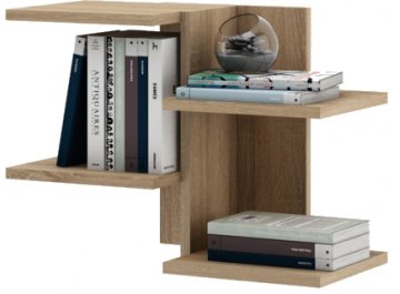 Полка Кевин