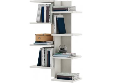 Полка Кевин