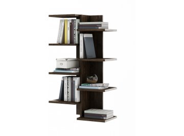 Полка Кевин