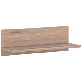 Полка Оранта ПНО-ППН-90 Н