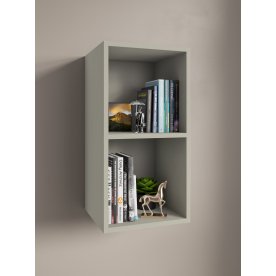 Полка Эконом-стандарт