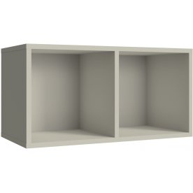 Полка Эконом-стандарт