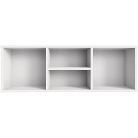 Полка Эконом-стандарт