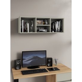 Полка Эконом-стандарт