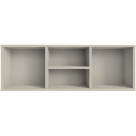 Полка Эконом-стандарт