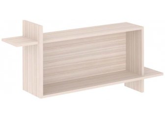 Полка ПК-16 К