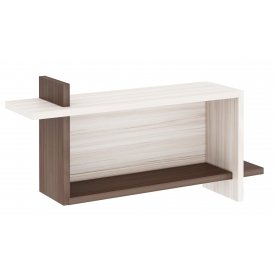 Полка ПК-16 КШ