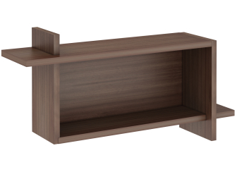 Полка ПК-16 Ш