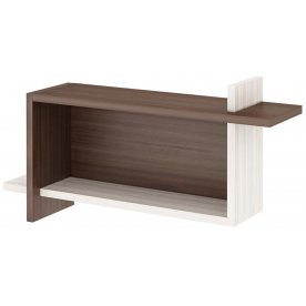 Полка Раванта-16