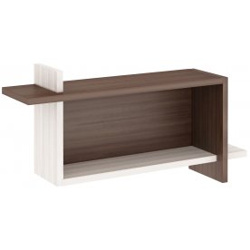 Полка ПК-16 ШК