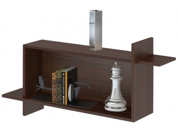 Полка Раванта-16 В