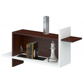 Полка Раванта-16 ВБЕ