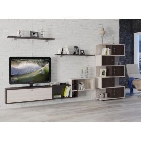 Полка Раванта-20