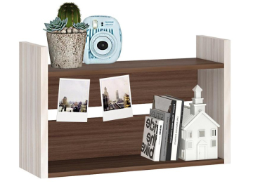 Полка ПКЛ-О КШ