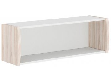 Полка ПНД ШБЕ