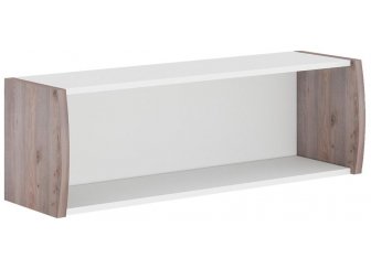 Полка ПНД НБЕ