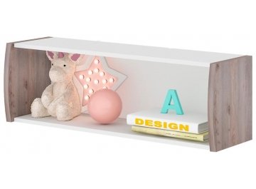 Полка ПНД НБЕ