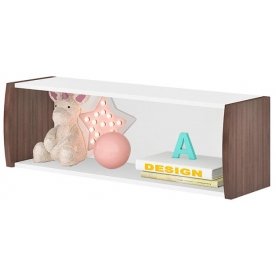 Полка Сананта ШБЕ