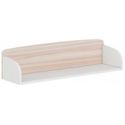 карамель / белая