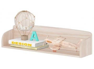 Полка ПОД КК