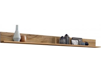 Полка Прага