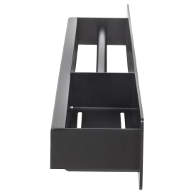 Полка Талерд