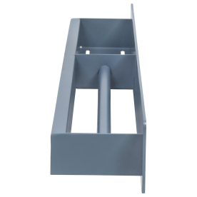 Полка Талерд