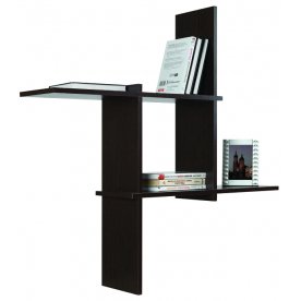 Полка Саймон 3