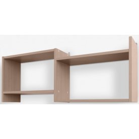 Полка Саймон 5