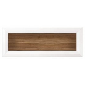 Шкаф навесной Мальта SFW 11