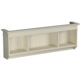 Полка Сиенна