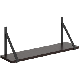 Полка Skyland Coffee SH1-Gino