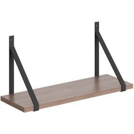 Полка Skyland Coffee SH2-Gino