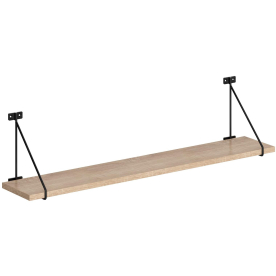 Полка Skyland Coffee SH3-Bar