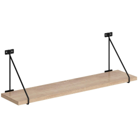 Полка Skyland Coffee SH4-BAR