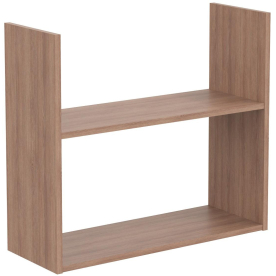 Полка Skyland Imago ПНС-1