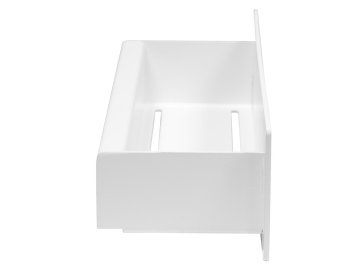 Полка Талерд