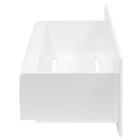 Полка Талерд