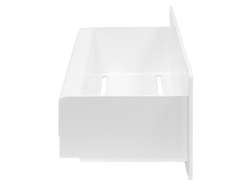 Полка Талерд