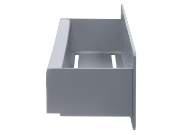 Полка Талерд