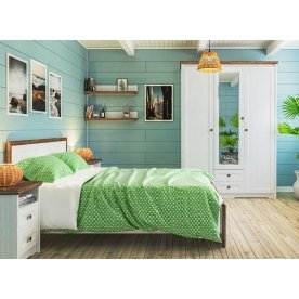 Полка Тиволи МН-035-16