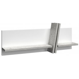 Полка Тонер