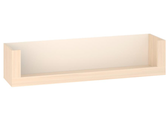 Полка Той КБЕ