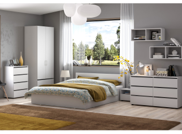 Полка Валенсия