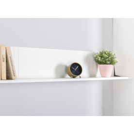 Полка Вестра