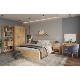 Полка Виктория ВИ-90