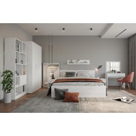 Полка Виктория ВИ-90