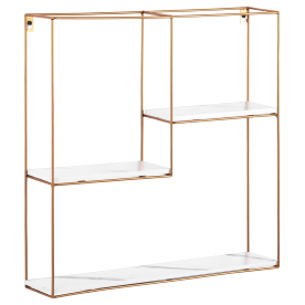 Полка Виладжио