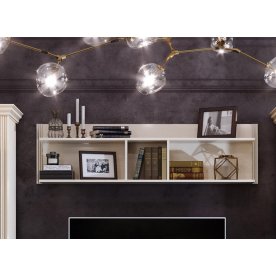 Полка Виланд 1584