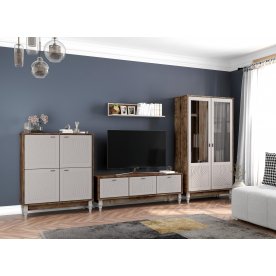 Полка Вирджиния